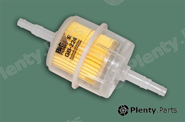  BIG FILTER part GB-224 (GB224) Replacement part