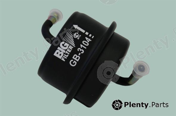  BIG FILTER part GB3104 Replacement part