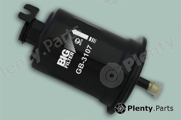  BIG FILTER part GB3107 Replacement part