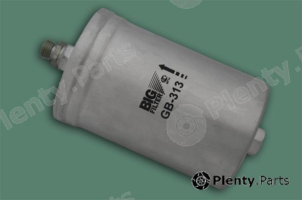  BIG FILTER part GB313 Replacement part