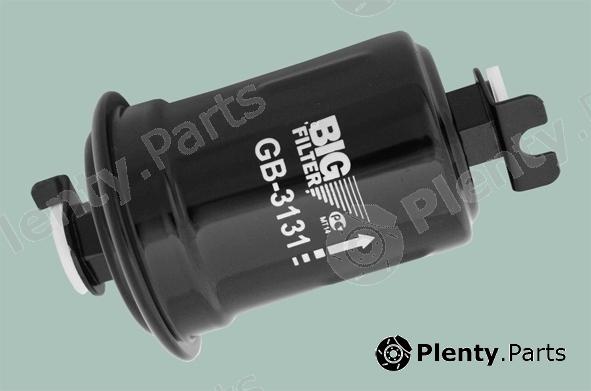  BIG FILTER part GB3131 Replacement part
