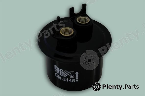  BIG FILTER part GB3145 Replacement part