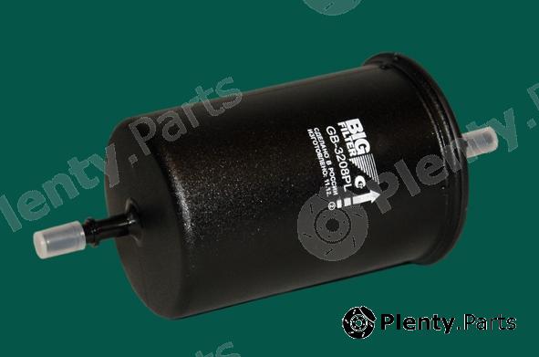  BIG FILTER part GB3208PL Replacement part