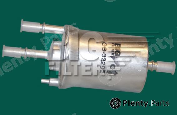  BIG FILTER part GB3229 Replacement part