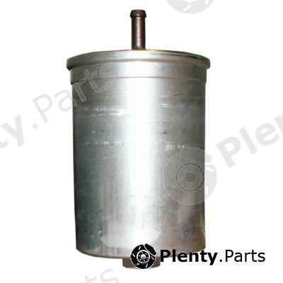  BIG FILTER part GB324 Replacement part