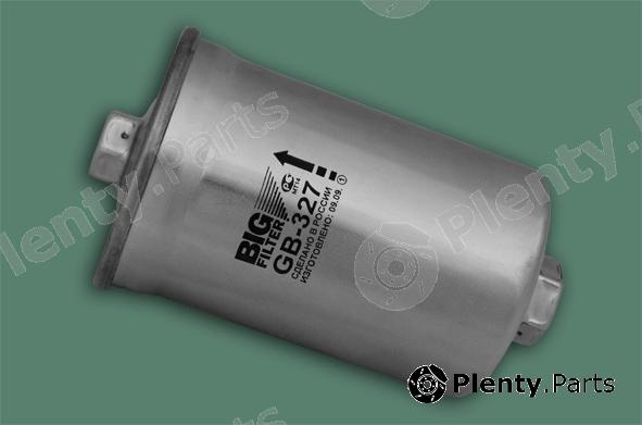  BIG FILTER part GB327 Replacement part