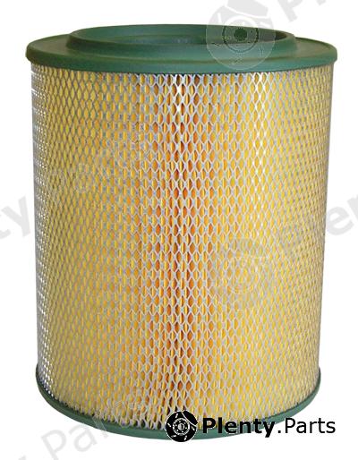  BIG FILTER part GB502 Replacement part