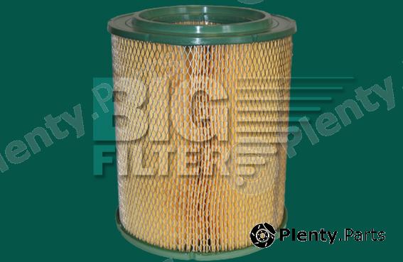  BIG FILTER part GB502M Replacement part