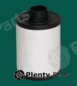  BIG FILTER part GB6116 Replacement part