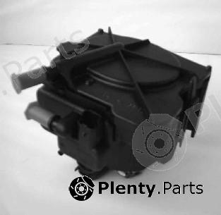 BIG FILTER part GB-6121 (GB6121) Replacement part