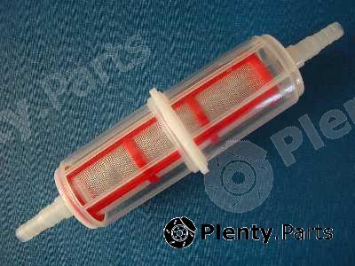  BIG FILTER part GB-613 (GB613) Replacement part