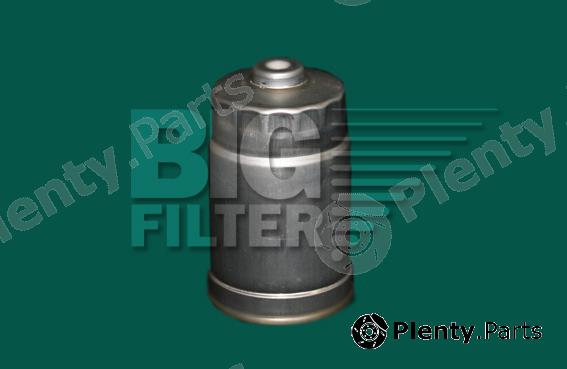  BIG FILTER part GB6240 Replacement part