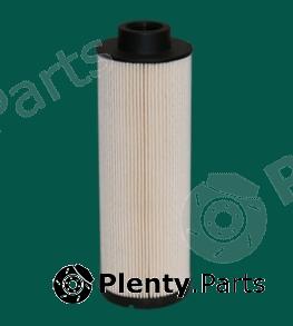  BIG FILTER part GB6253 Replacement part