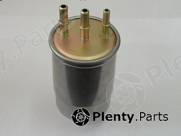  BIG FILTER part GB-6333 (GB6333) Replacement part