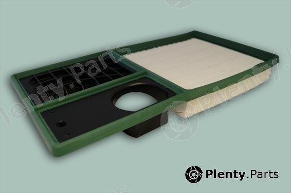  BIG FILTER part GB8000 Replacement part