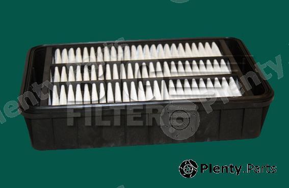  BIG FILTER part GB909 Replacement part