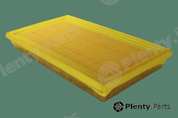  BIG FILTER part GB-910 (GB910) Air Filter