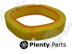  BIG FILTER part GB9109 Replacement part