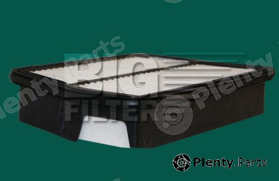  BIG FILTER part GB-912 (GB912) Replacement part