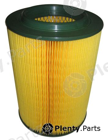  BIG FILTER part GB9143 Air Filter