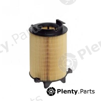  BIG FILTER part GB-9150 (GB9150) Air Filter