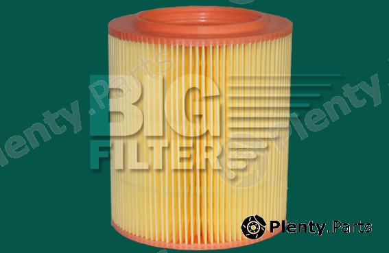  BIG FILTER part GB9164 Replacement part