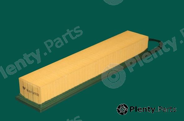  BIG FILTER part GB-917 (GB917) Replacement part