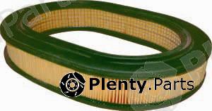  BIG FILTER part GB9196 Replacement part
