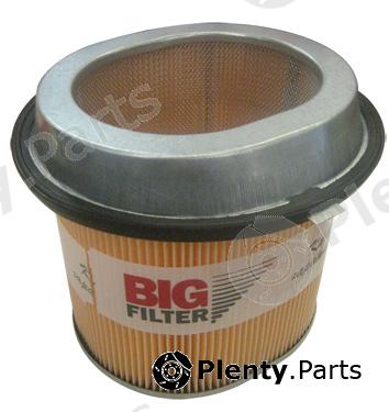  BIG FILTER part GB9197 Replacement part