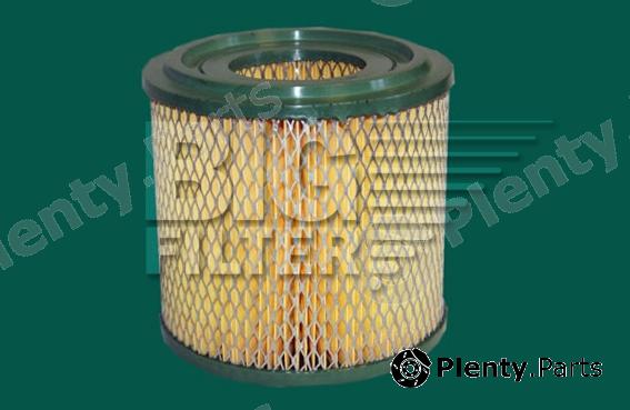  BIG FILTER part GB9207 Replacement part