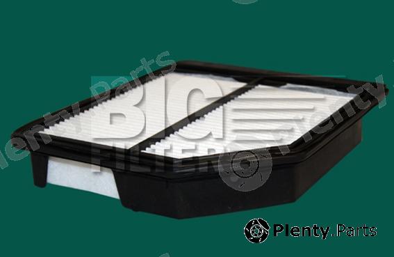  BIG FILTER part GB921 Air Filter