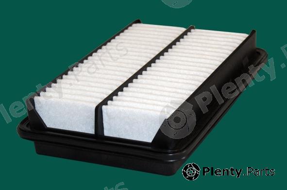  BIG FILTER part GB922 Replacement part