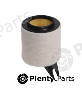  BIG FILTER part GB-9227 (GB9227) Replacement part