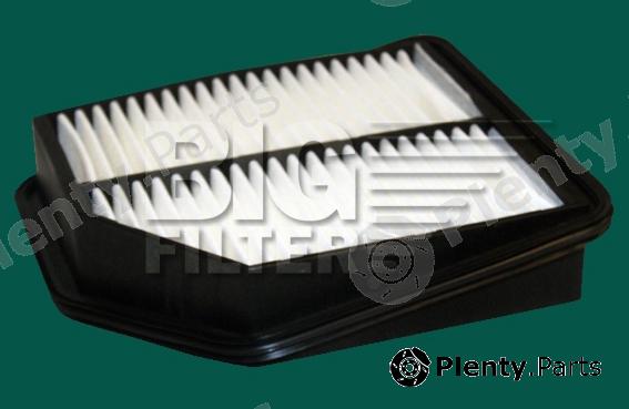  BIG FILTER part GB923 Replacement part