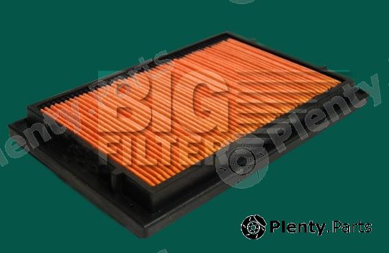  BIG FILTER part GB9624 Replacement part