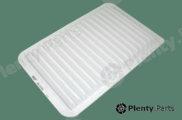  BIG FILTER part GB-9758 (GB9758) Air Filter