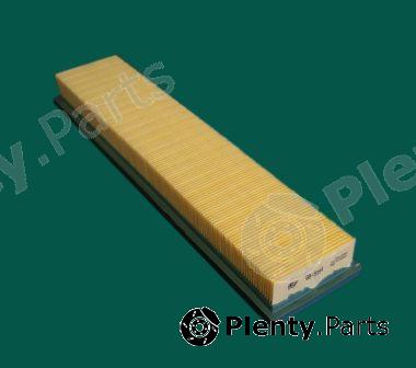  BIG FILTER part GB9794 Air Filter