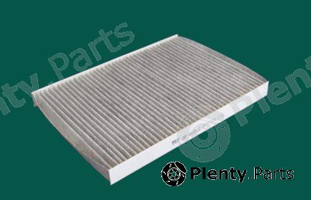  BIG FILTER part GB9803C Filter, interior air