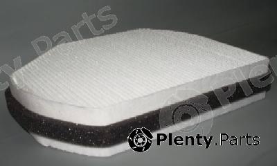  BIG FILTER part GB-9841 (GB9841) Filter, interior air