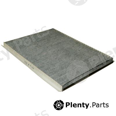  BIG FILTER part GB-9842/C (GB9842C) Replacement part