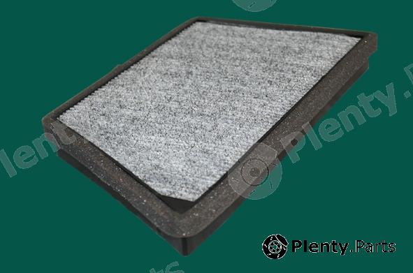  BIG FILTER part GB9884C Replacement part