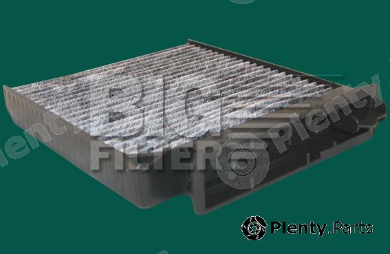  BIG FILTER part GB9906C Replacement part