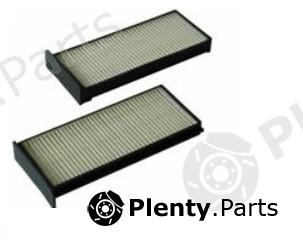  BIG FILTER part GB-9915 (GB9915) Replacement part