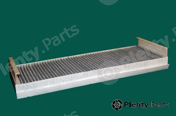  BIG FILTER part GB9918C Replacement part