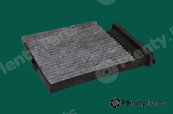  BIG FILTER part GB9944C Filter, interior air