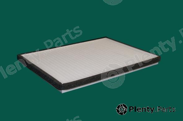  BIG FILTER part GB9948 Replacement part