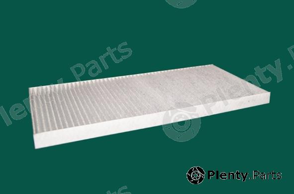  BIG FILTER part GB9953C Replacement part