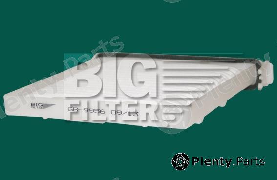  BIG FILTER part GB-9956 (GB9956) Replacement part