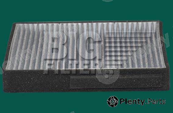  BIG FILTER part GB9957C Replacement part