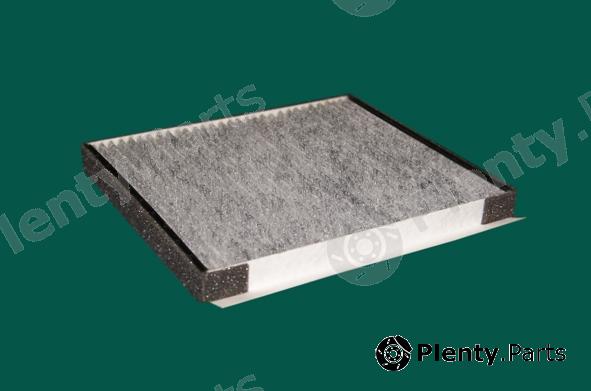  BIG FILTER part GB9959C Replacement part